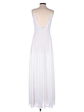 Alexia Admor Cocktail Dress (view 2)
