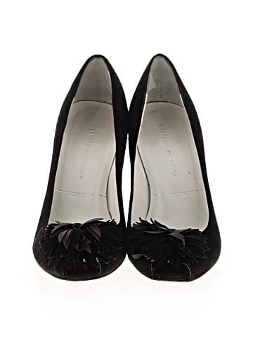Sigerson Morrison Heels (view 2)
