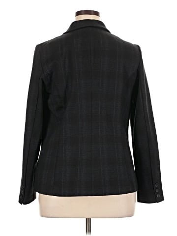 Liverpool Los Angeles Blazer (view 2)