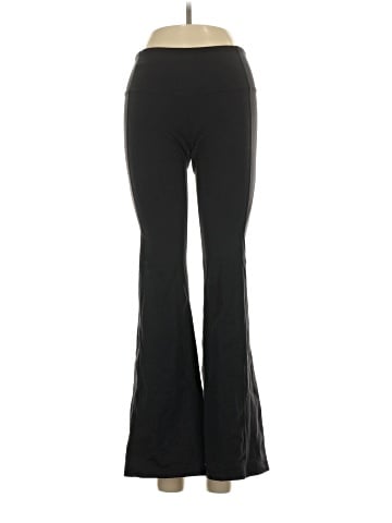 Athleta Active Pants (view 1)