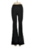 Athleta Black Active Pants Size S (petite) - photo 1