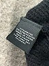 Verve Ami Black Cardigan Size XL (estimated) - photo 8