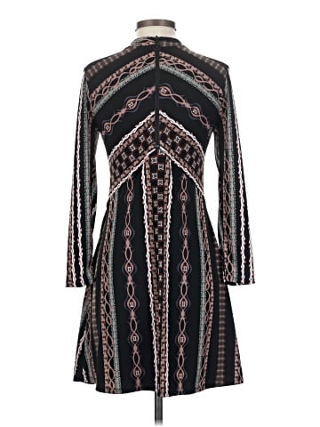 Free People Casual Dress (view 2)
