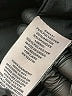 NANETTE Nanette Lepore Black Blazer Size XL - photo 7