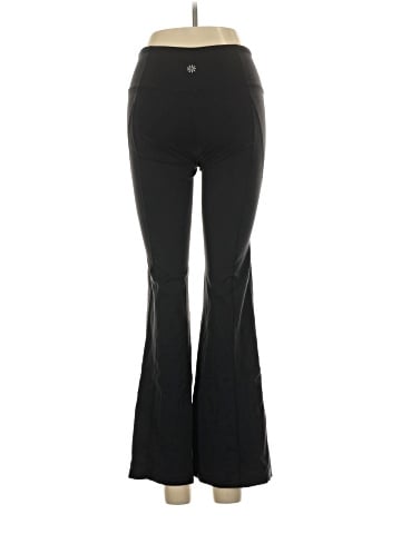Athleta Active Pants (view 2)