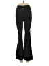 Athleta Black Active Pants Size S (petite) - photo 2