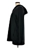 Gap Fit Black Zip Up Hoodie Size L - photo 5