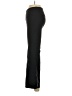 Athleta Black Active Pants Size S (petite) - photo 5