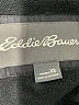 Eddie Bauer 100% Polyester Black Coat Size XS - photo 6