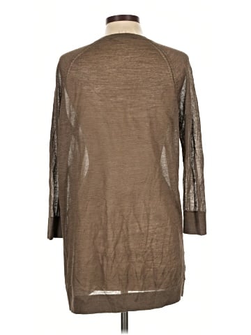 Ann Taylor LOFT Kimono (view 2)