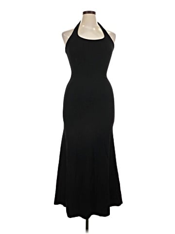 Dissh Cocktail Dress (view 1)