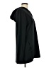 Gap Fit Black Zip Up Hoodie Size L - photo 4