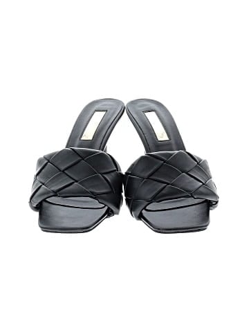 Billini Sandals (view 2)