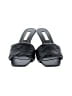 Billini Gray Sandals Size 8 - photo 2