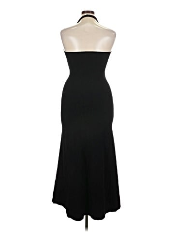 Dissh Cocktail Dress (view 2)