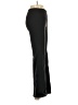 Athleta Black Active Pants Size S (petite) - photo 4