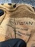 Nili Lotan Animal Print Brown Pullover Hoodie Size XS - photo 7