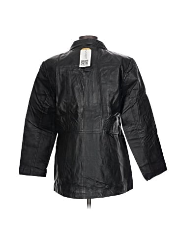 Worthington Raincoat (view 2)