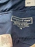 Vineyard Vines Tan Khakis Size 16 - photo 7