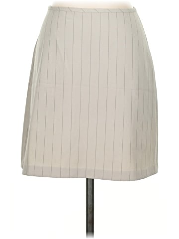 I.N. San Francisco Casual Skirt (view 1)