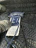 Vilebrequin Black Casual Pants Size 6 - photo 7