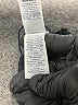 Vilebrequin Black Casual Pants Size 6 - photo 8