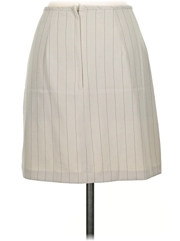I.N. San Francisco Casual Skirt (view 2)