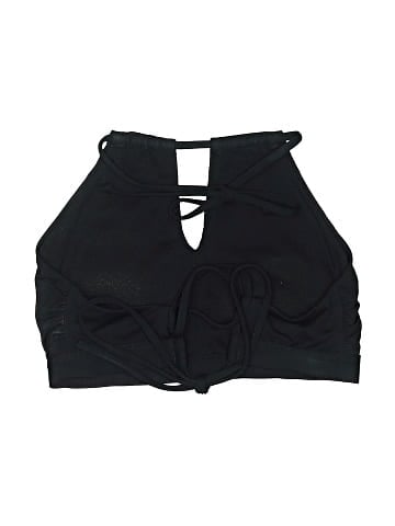 Athleta Swimsuit Top (view 2)