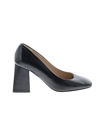 M. Gemi Heels (view 1)