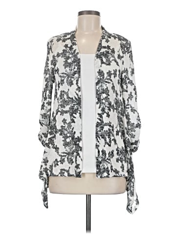 41Hawthorn Cardigan (view 1)