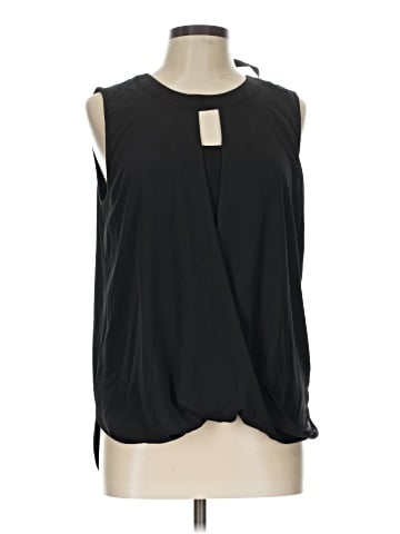 41Hawthorn Sleeveless Blouse (view 1)
