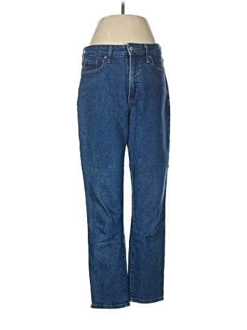 Old Navy Jeans (view 1)