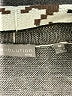 Evolution Silver Cardigan Size M - photo 7