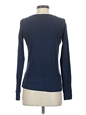 Splendid Pullover Sweater (view 2)