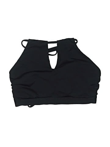 Athleta Swimsuit Top (view 1)