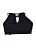 Athleta Black Swimsuit Top Size S - photo 1