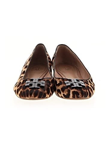 Tory Burch Flats (view 2)