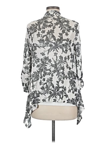 41Hawthorn Cardigan (view 2)