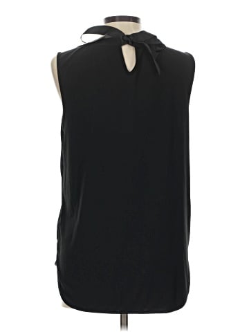 41Hawthorn Sleeveless Blouse (view 2)