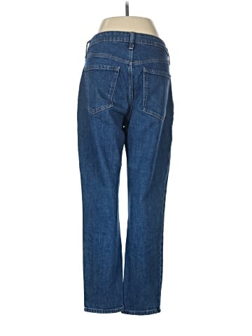 Old Navy Jeans (view 2)