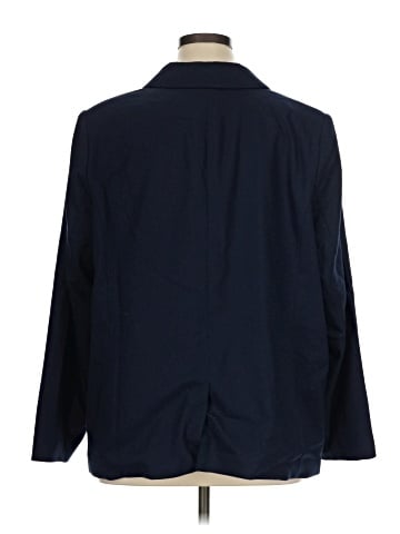 LC Lauren Conrad Blazer (view 2)