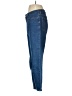 Old Navy Hearts Blue Jeans Size 0 - photo 6