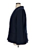 LC Lauren Conrad Blue Blazer Size 1X - photo 5