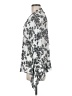 41Hawthorn Silver Cardigan Size M - photo 5