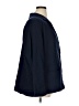 LC Lauren Conrad Blue Blazer Size 1X - photo 4