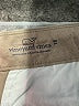 Vineyard Vines Tan Casual Pants Size 18 - photo 4