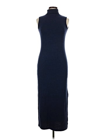 French Connection Cocktail Dress (view 1)