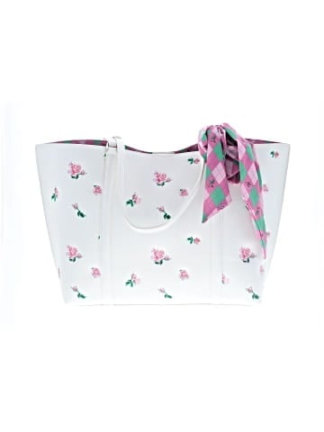 Betsey Johnson Tote (view 1)