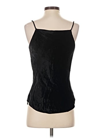 Adriano Goldschmied Sleeveless Blouse (view 2)