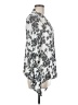 41Hawthorn Silver Cardigan Size M - photo 4